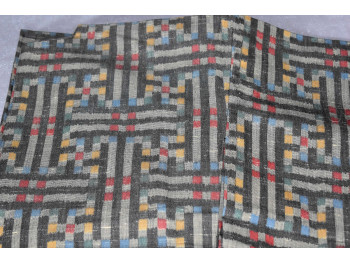 Dame kimono (90-508)